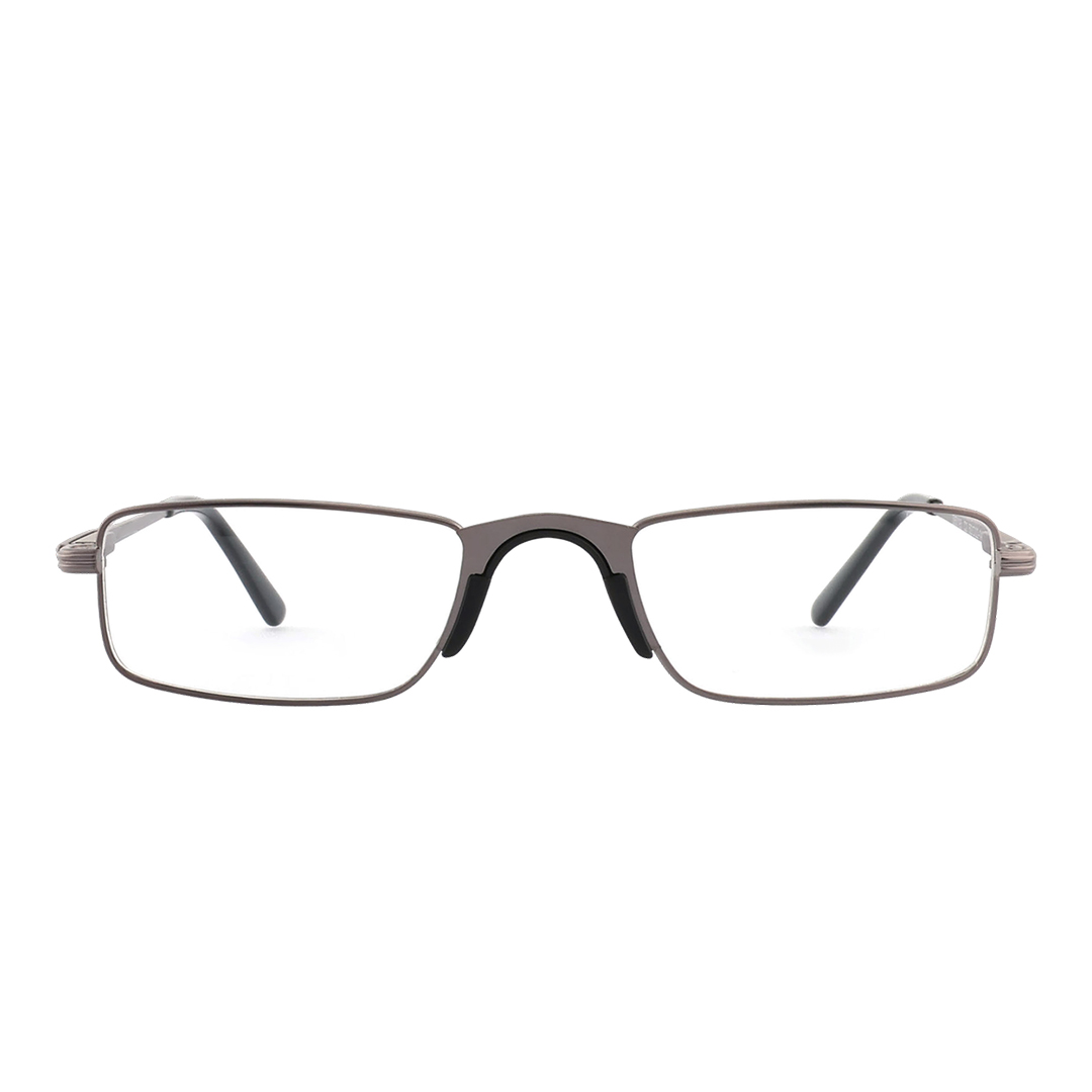 Оправы для очков Hola Barcelona Man RD50195