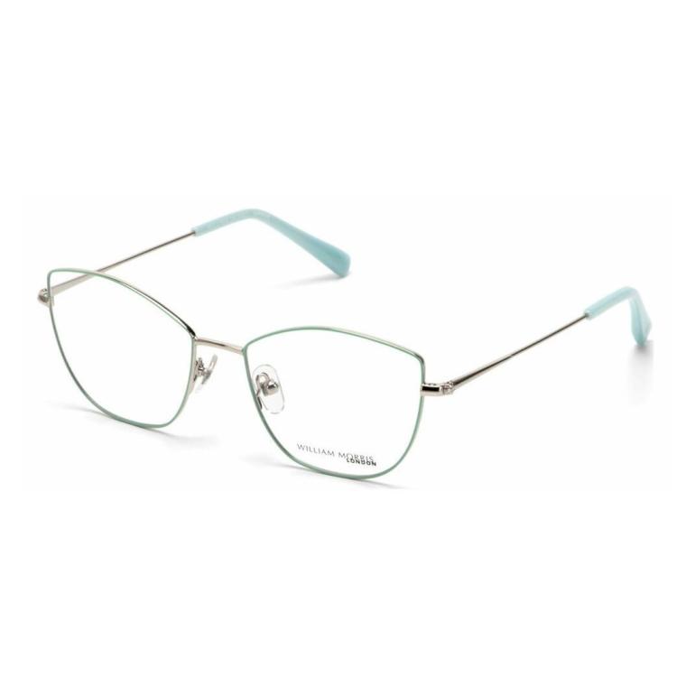 Оправы для очков William Morris LN50250