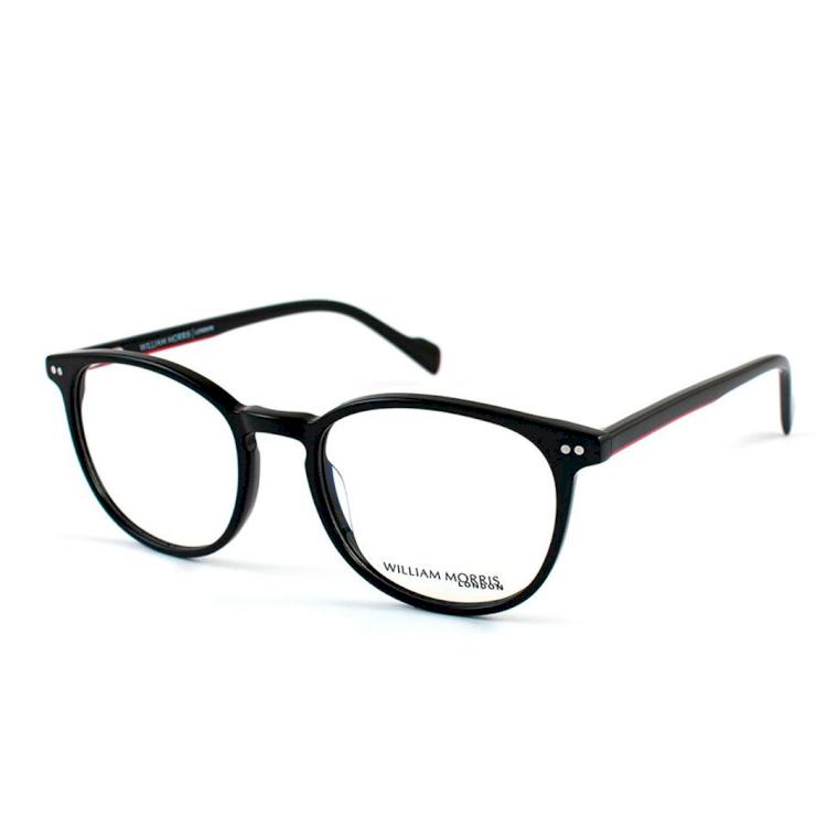 Оправы для очков William Morris LN50025