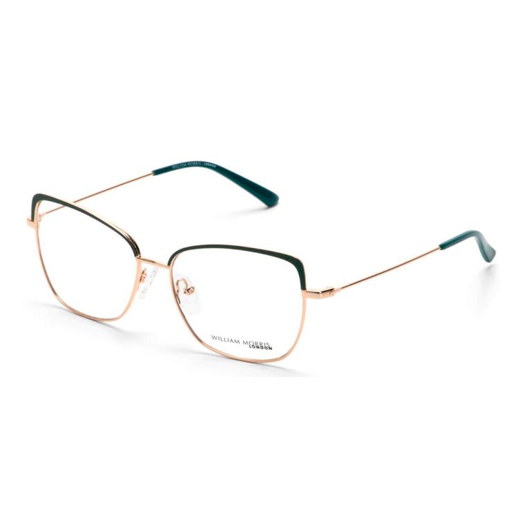 Оправы для очков William Morris LN50285