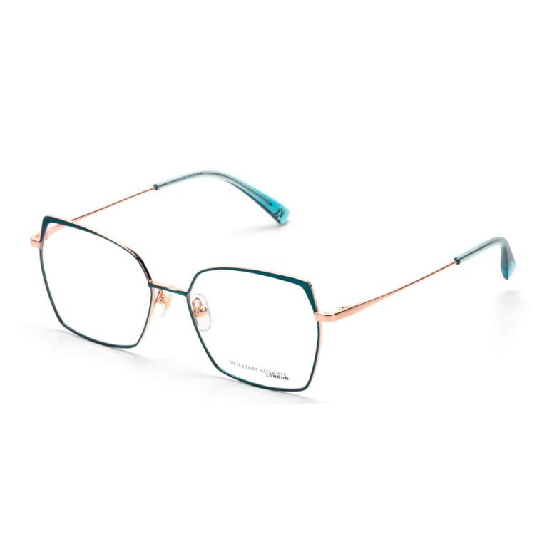 Оправы для очков William Morris LN50288