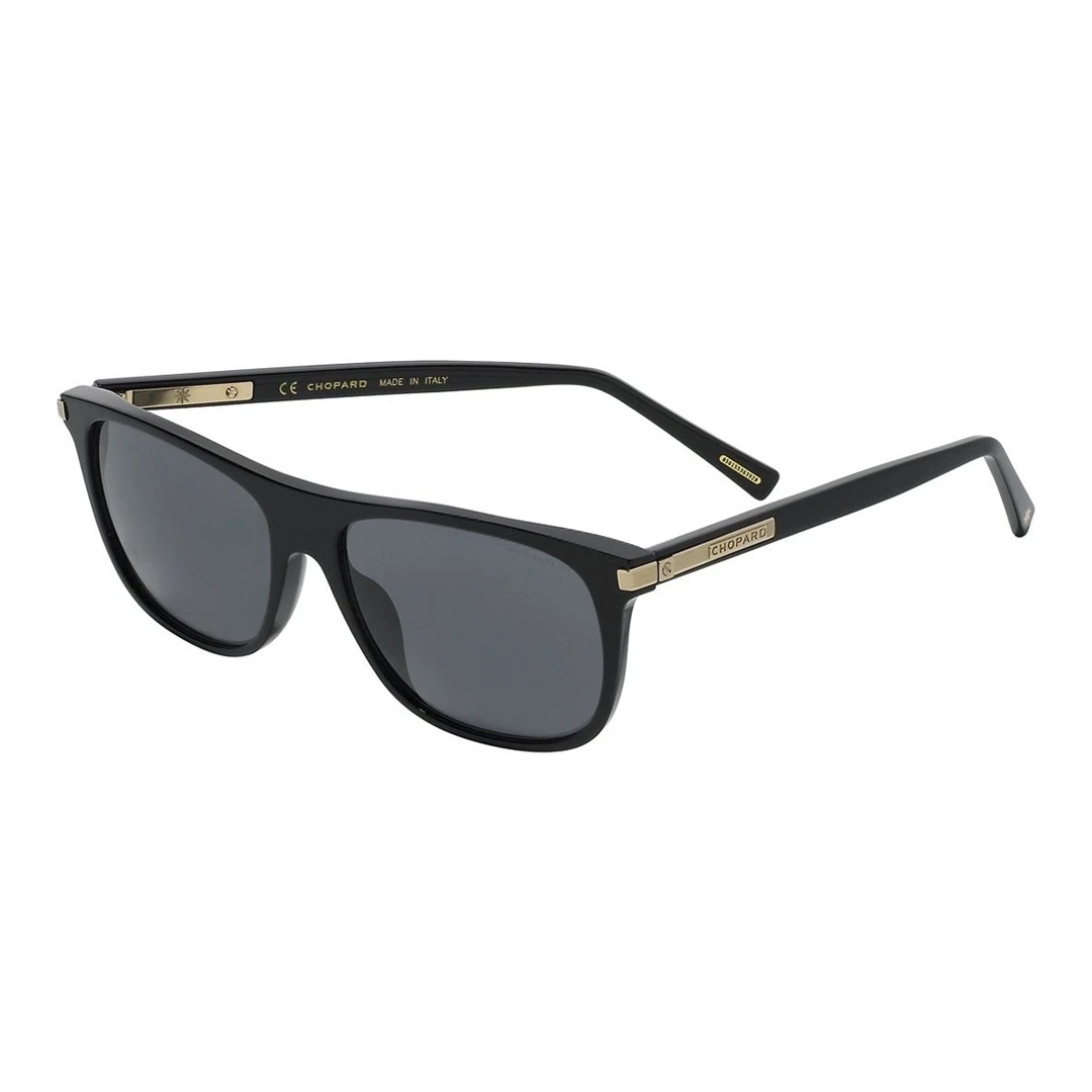 Солнцезащитные очки Chopard Man 294