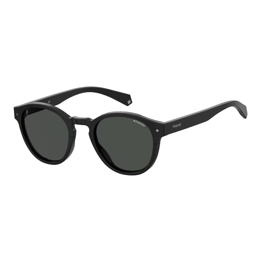 Солнцезащитные очки Polaroid PLD 6042/S