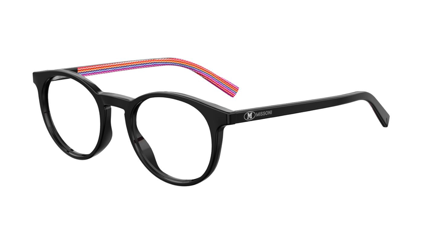 Оправы для очков M Missoni MMI 0007