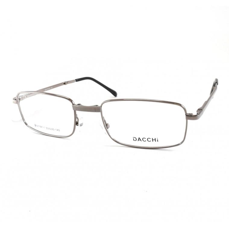 Оправы для очков Dacchi 31197-1 2
