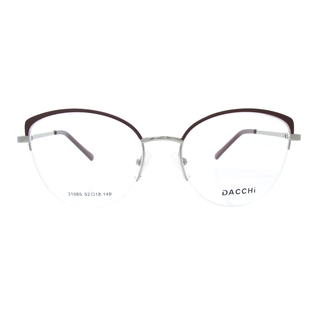 Оправы для очков Dacchi 31085