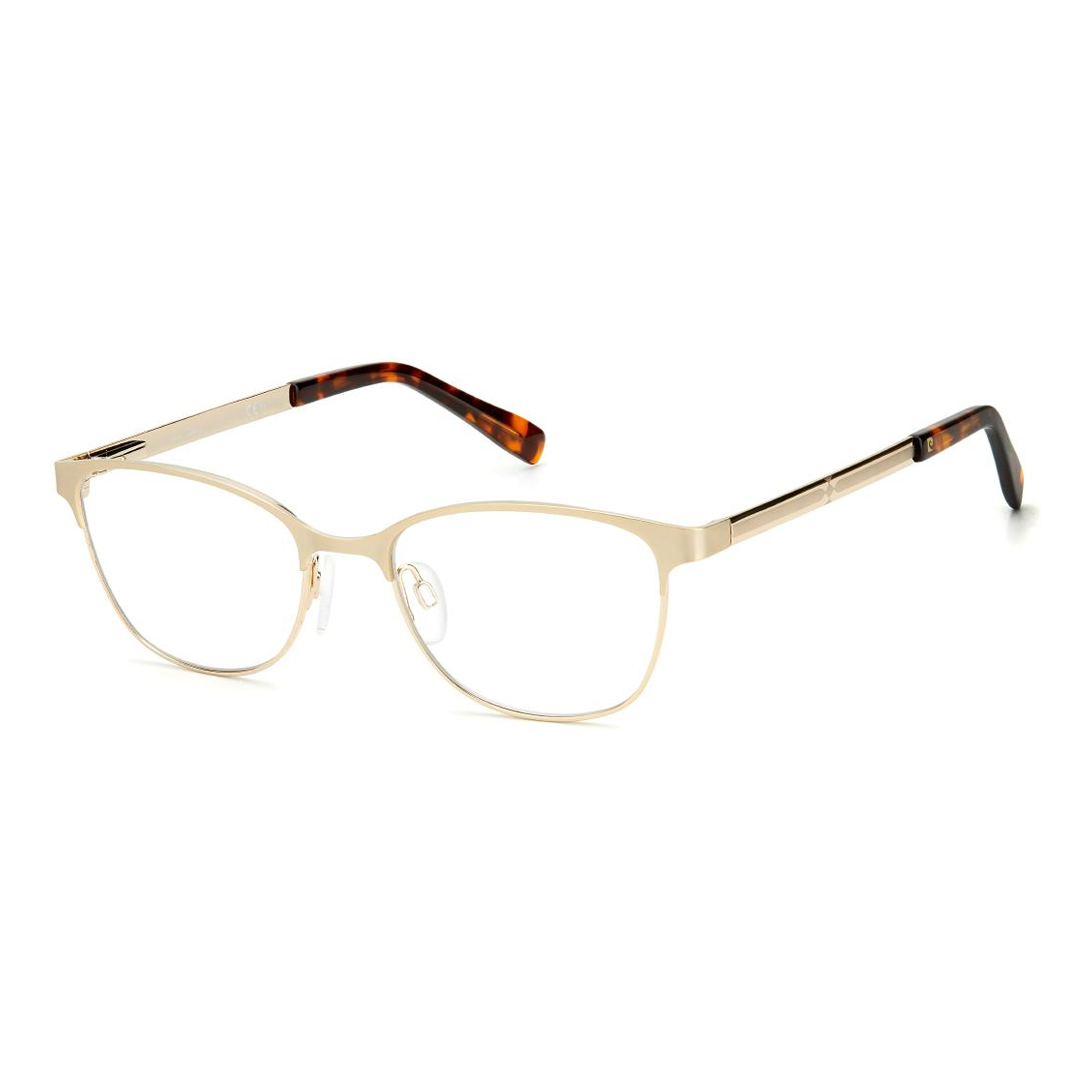 Оправы для очков Pierre Cardin Woman P.C. 8857