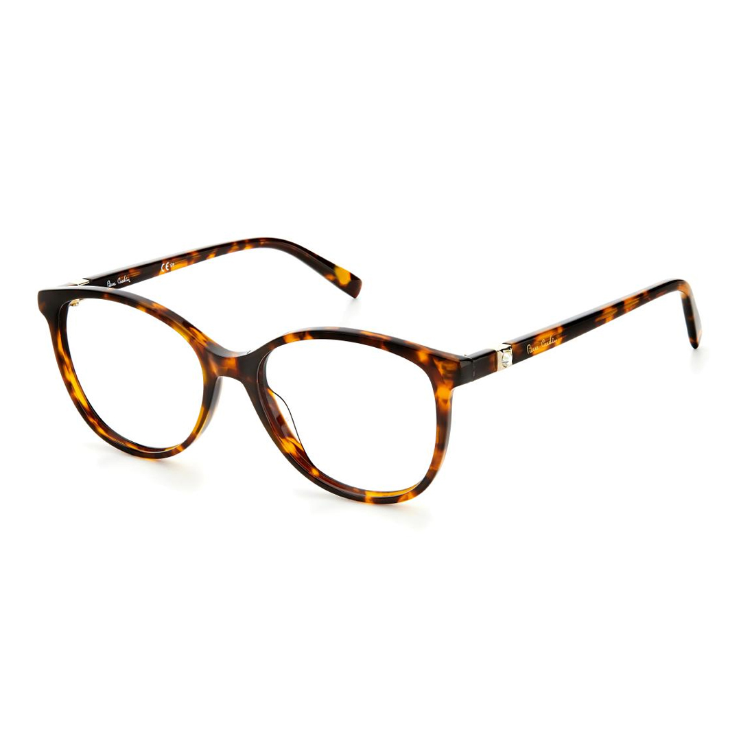 Оправы для очков Pierre Cardin Woman P.C. 8500