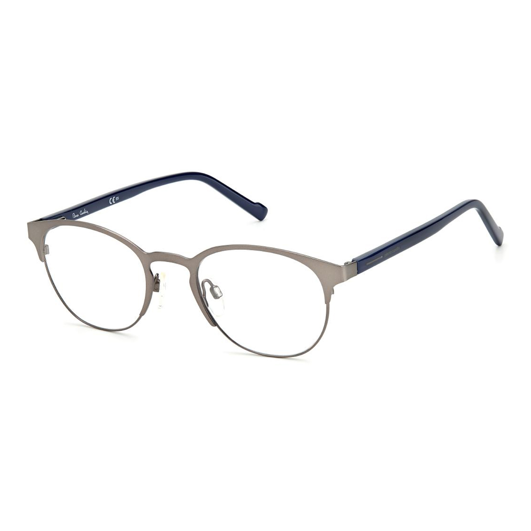Оправы для очков Pierre Cardin Man P.C. 6875