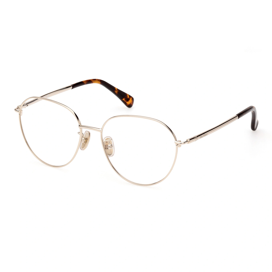 Оправы для очков Max Mara MM 5099-H