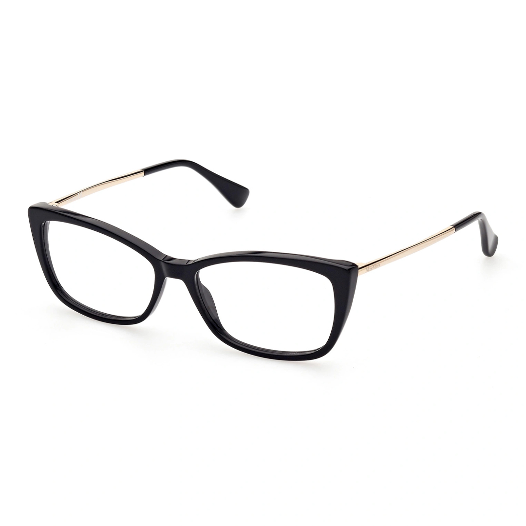 Оправы для очков Max Mara MM 5026