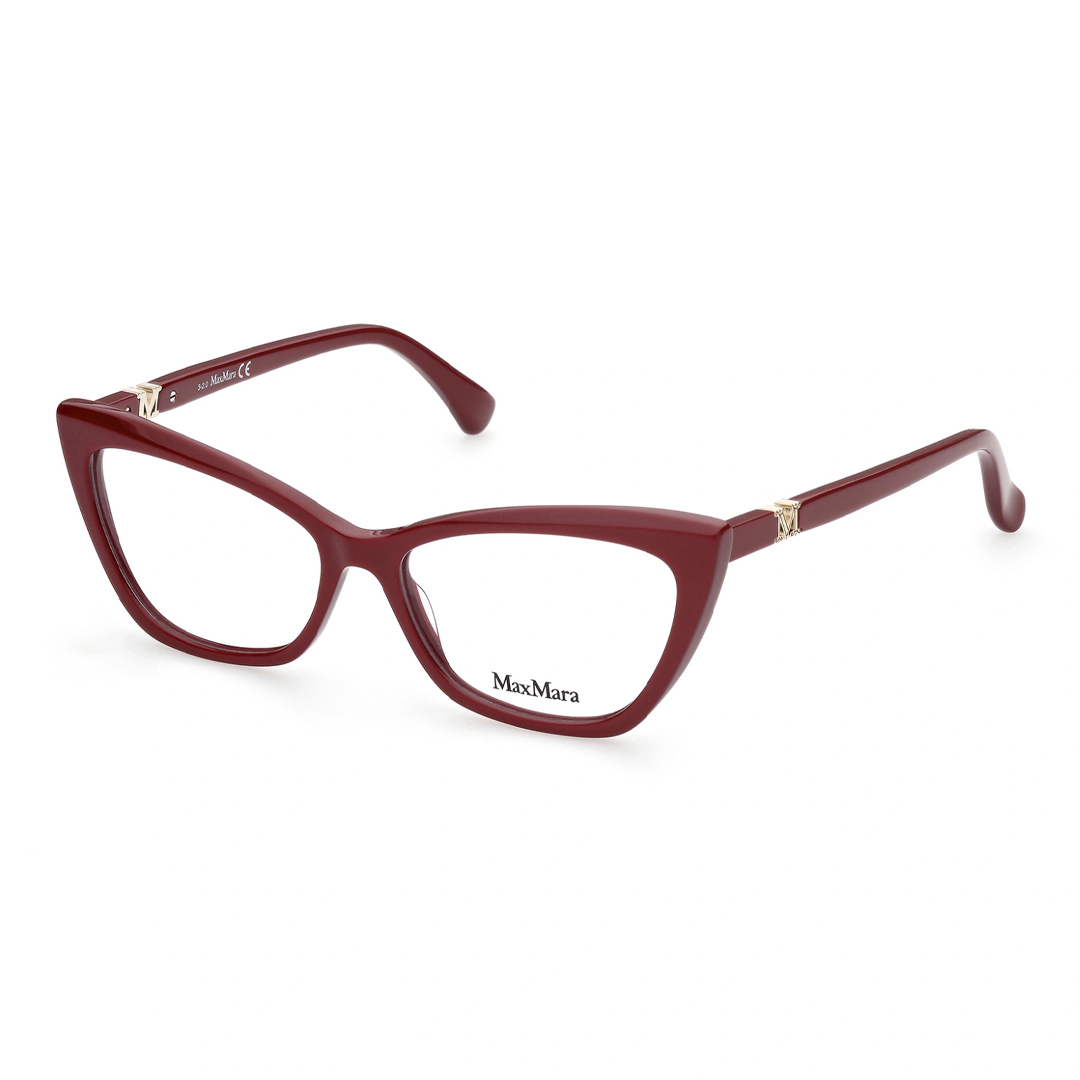 Оправы для очков Max Mara MM 5016