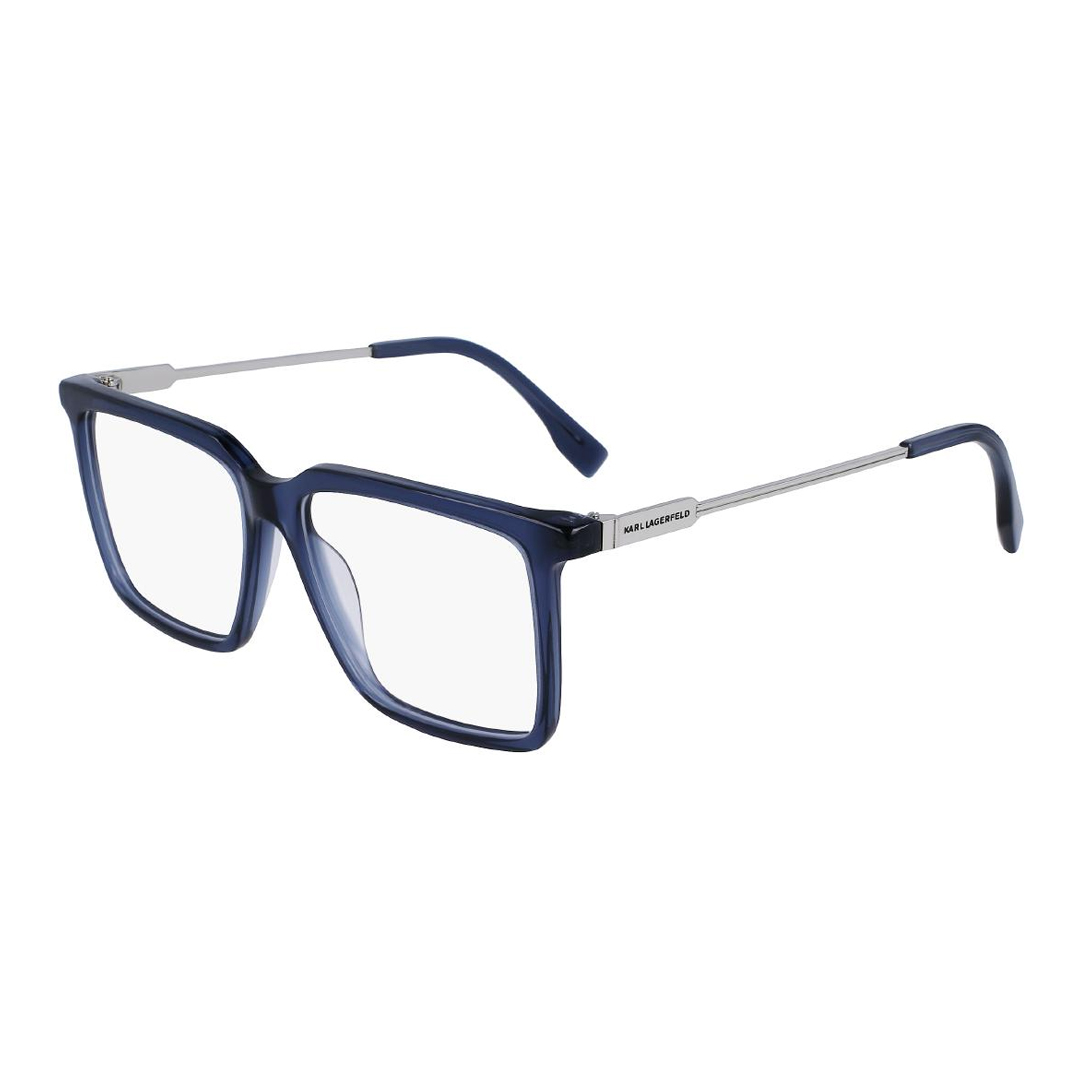 Оправы для очков Karl Lagerfeld KL 6114