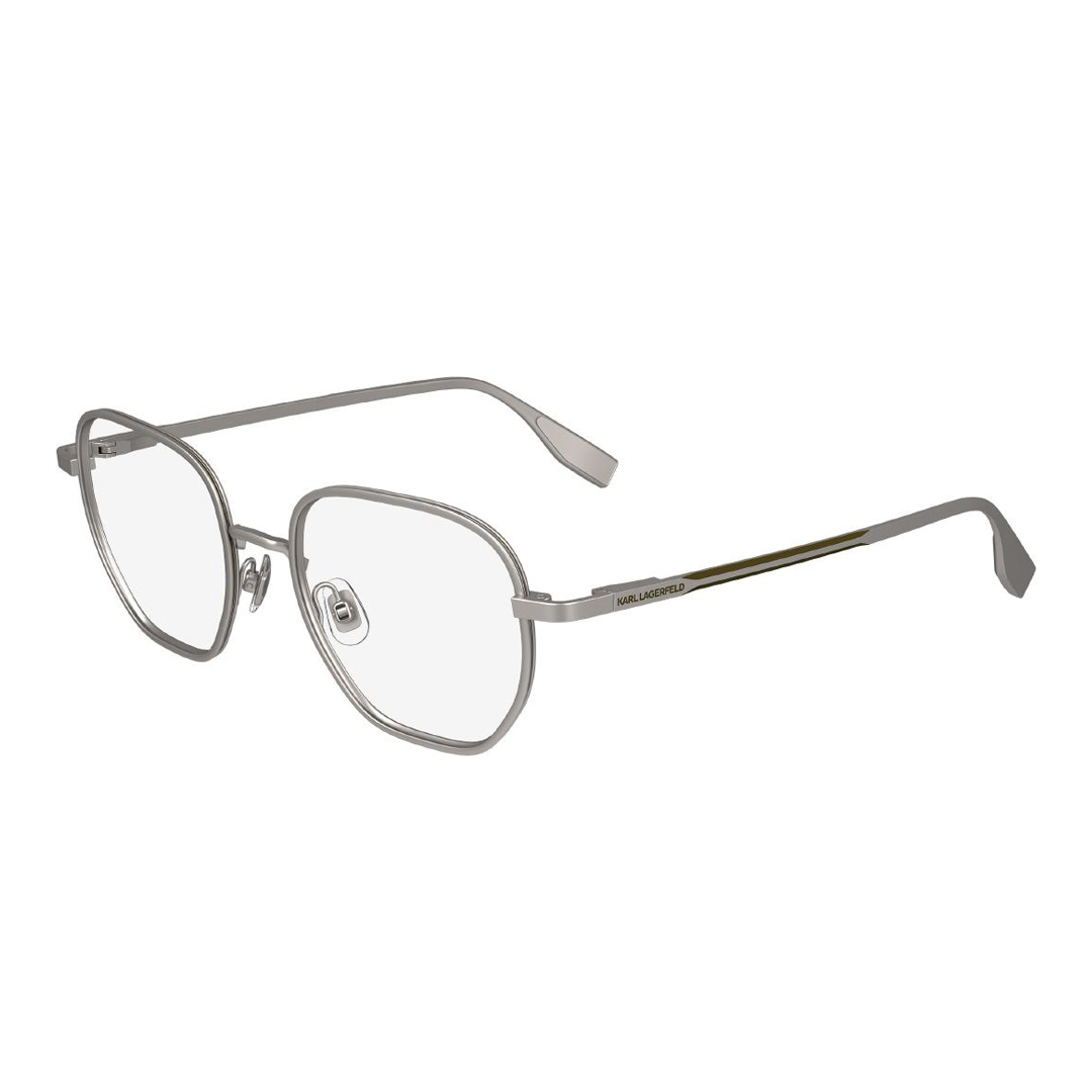 Оправы для очков Karl Lagerfeld KL 351