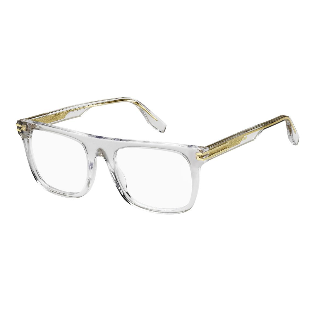 Оправы для очков Marc Jacobs MARC 606