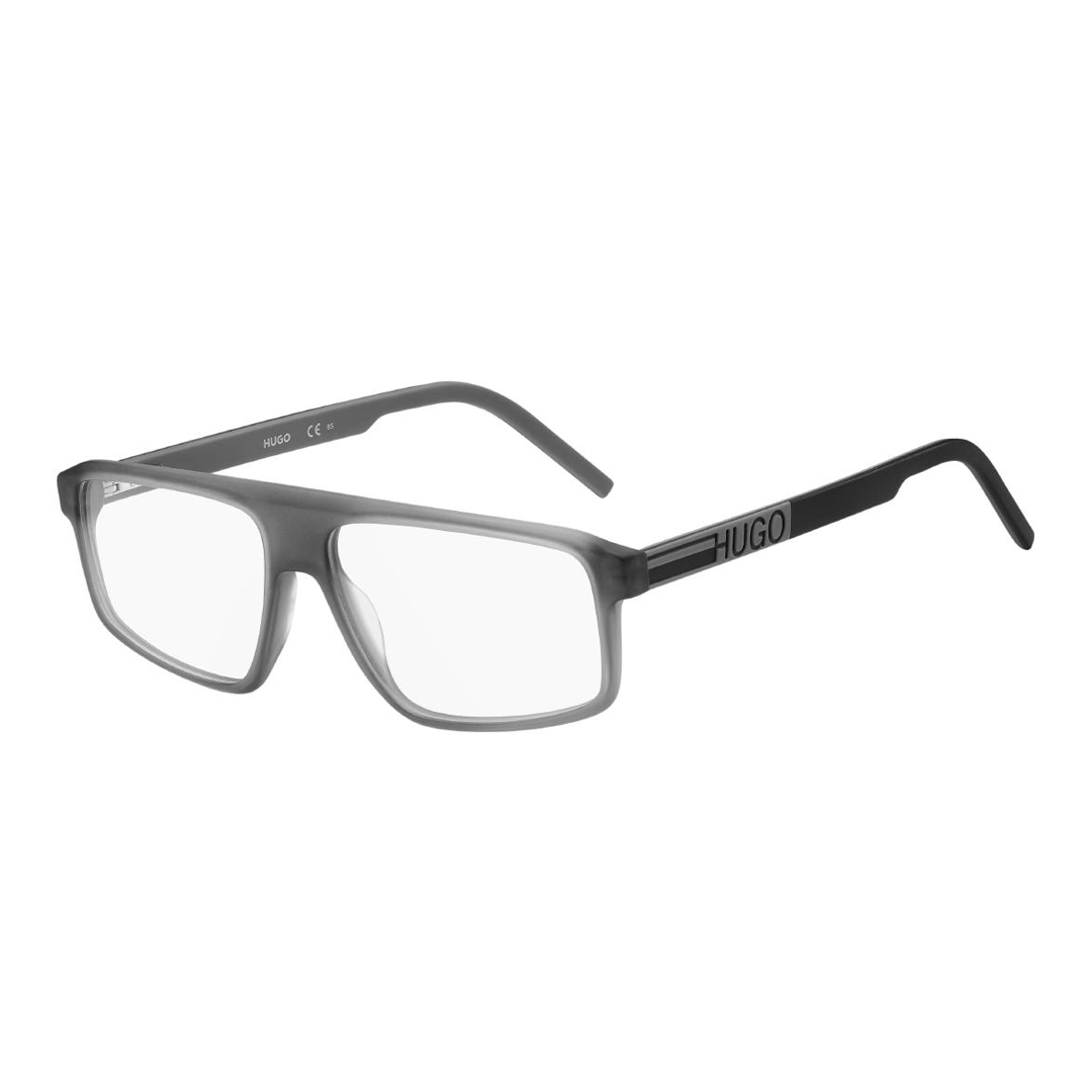 Оправы для очков Hugo Man HG 1190