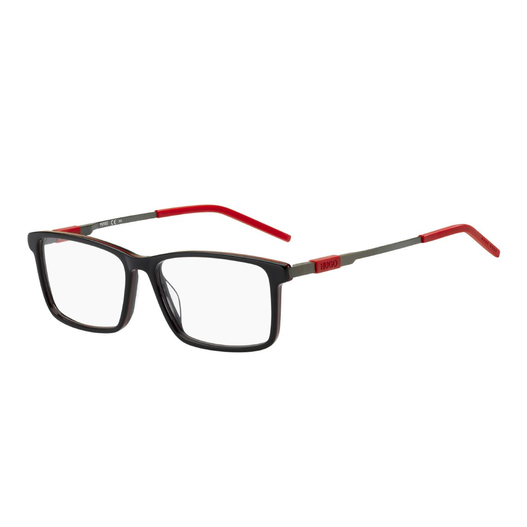 Оправы для очков Hugo Man HG 1102