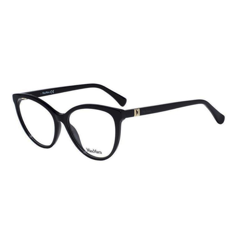 Оправы для очков Max Mara MM 5024