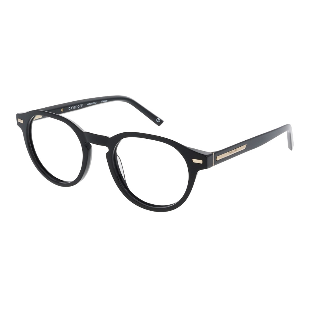 Оправы для очков Davidoff DAP158