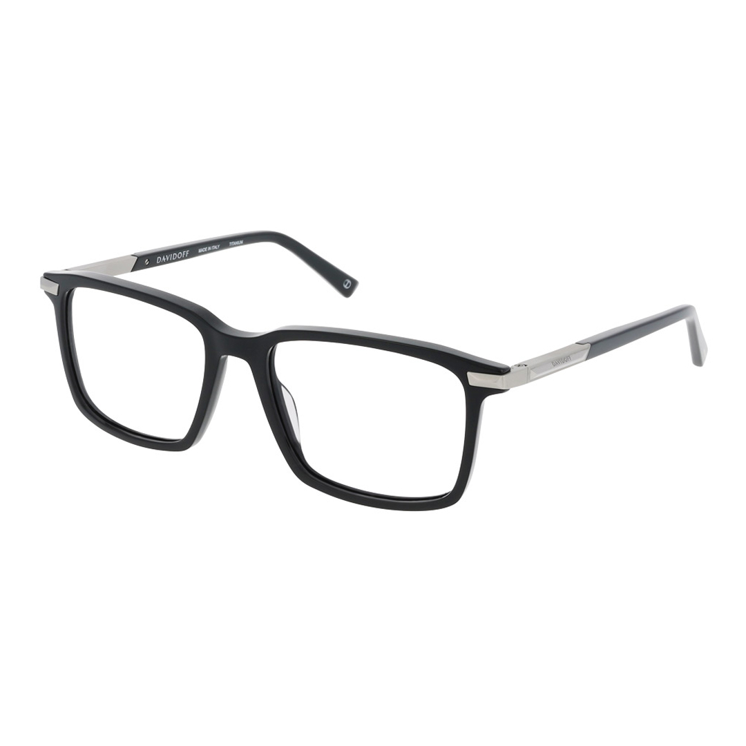 Оправы для очков Davidoff DAP155