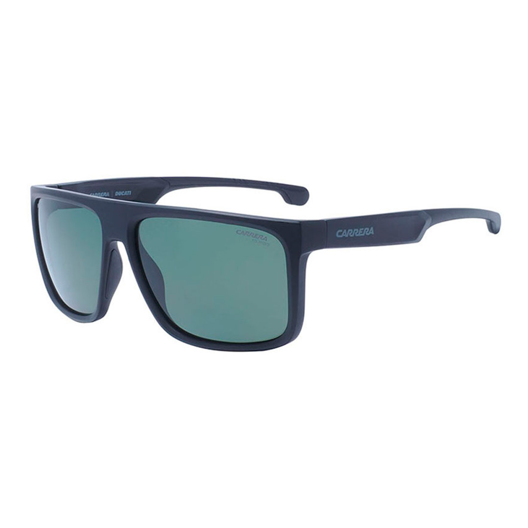 Солнцезащитные очки Carrera Man CARDUC 011/S 003