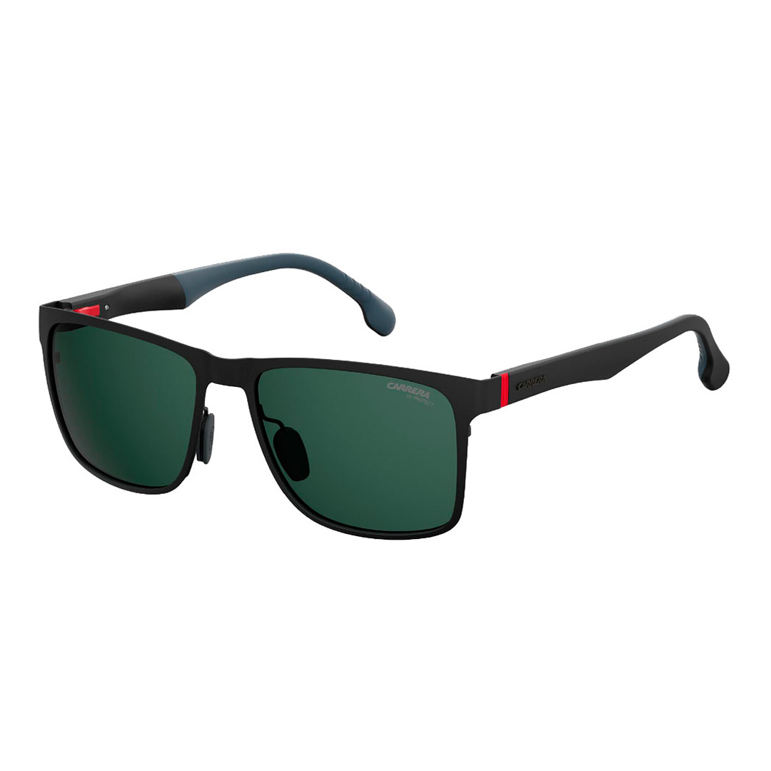 Солнцезащитные очки Carrera Man 8026/S 003