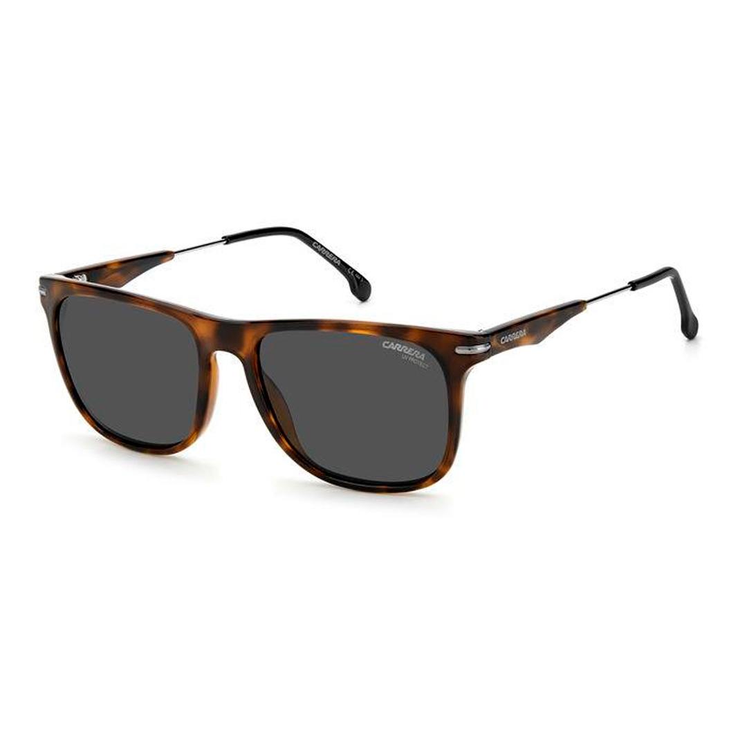 Солнцезащитные очки Carrera Man 276/S 086