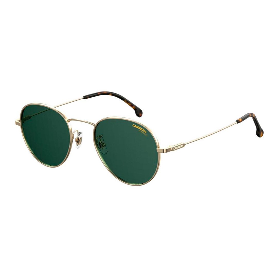 Солнцезащитные очки Carrera Man 216/G/S