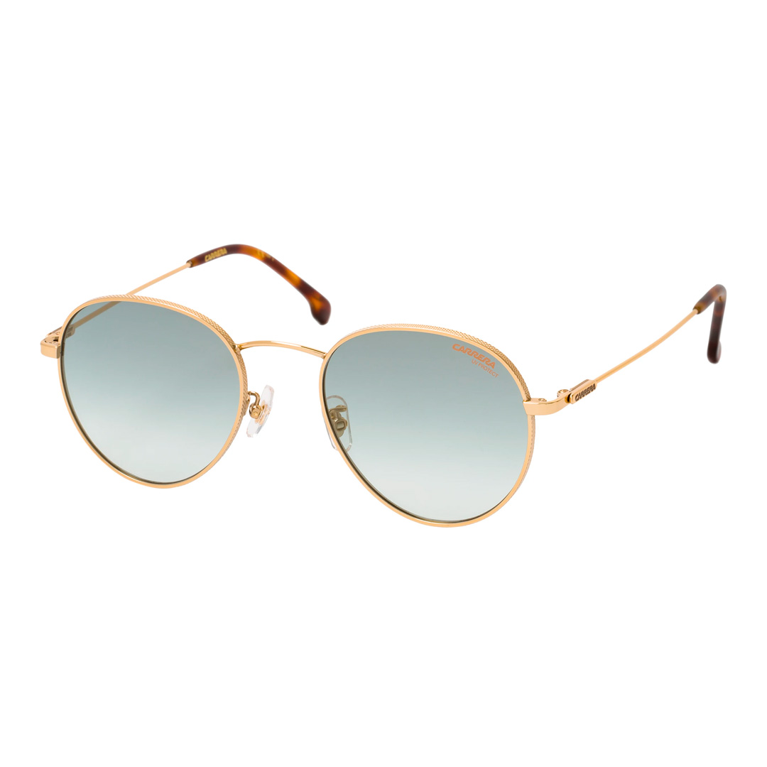 Солнцезащитные очки Carrera Man 216/G/S 000