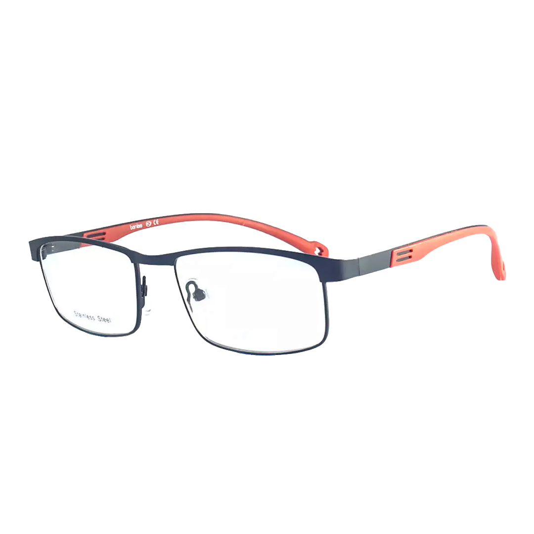 Оправы для очков Baniss BA6007