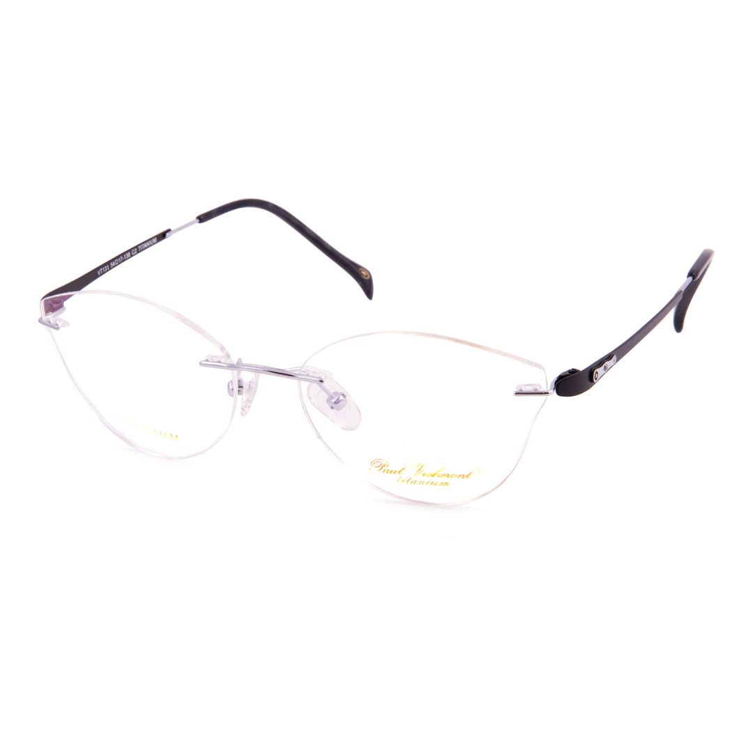 Оправы для очков Paul Vosheront Woman 131