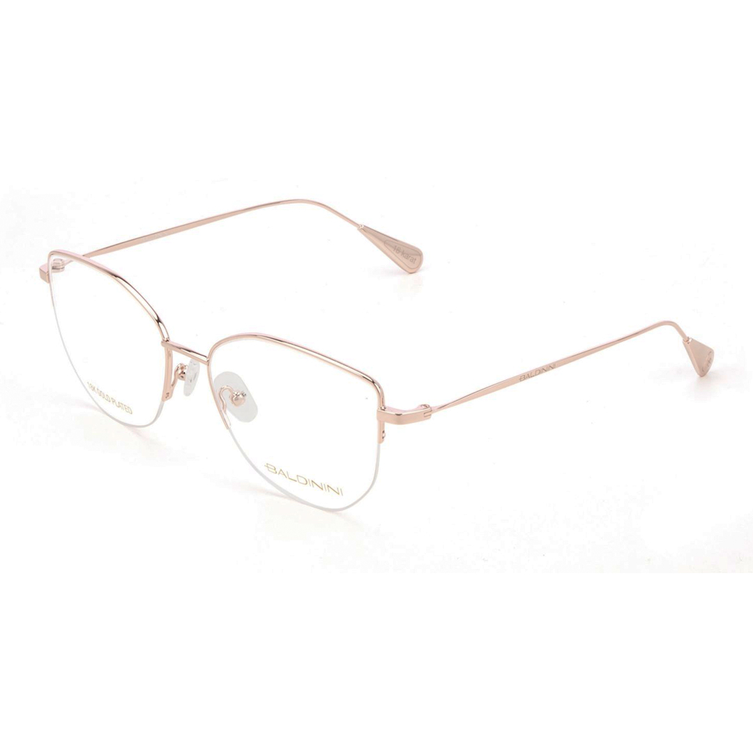 Оправы для очков Baldinini Woman BLD 2652