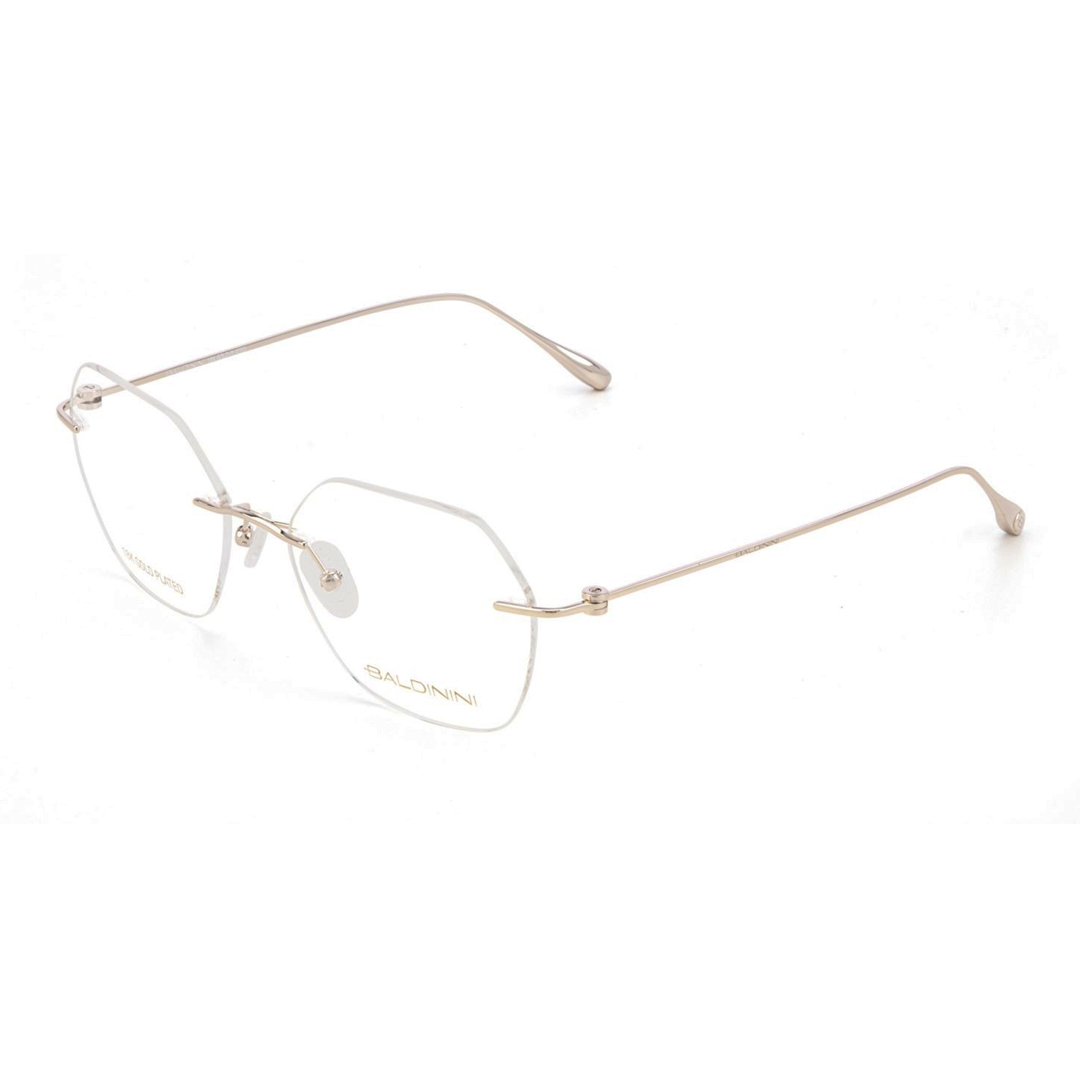 Оправы для очков Baldinini Woman BLD 2651