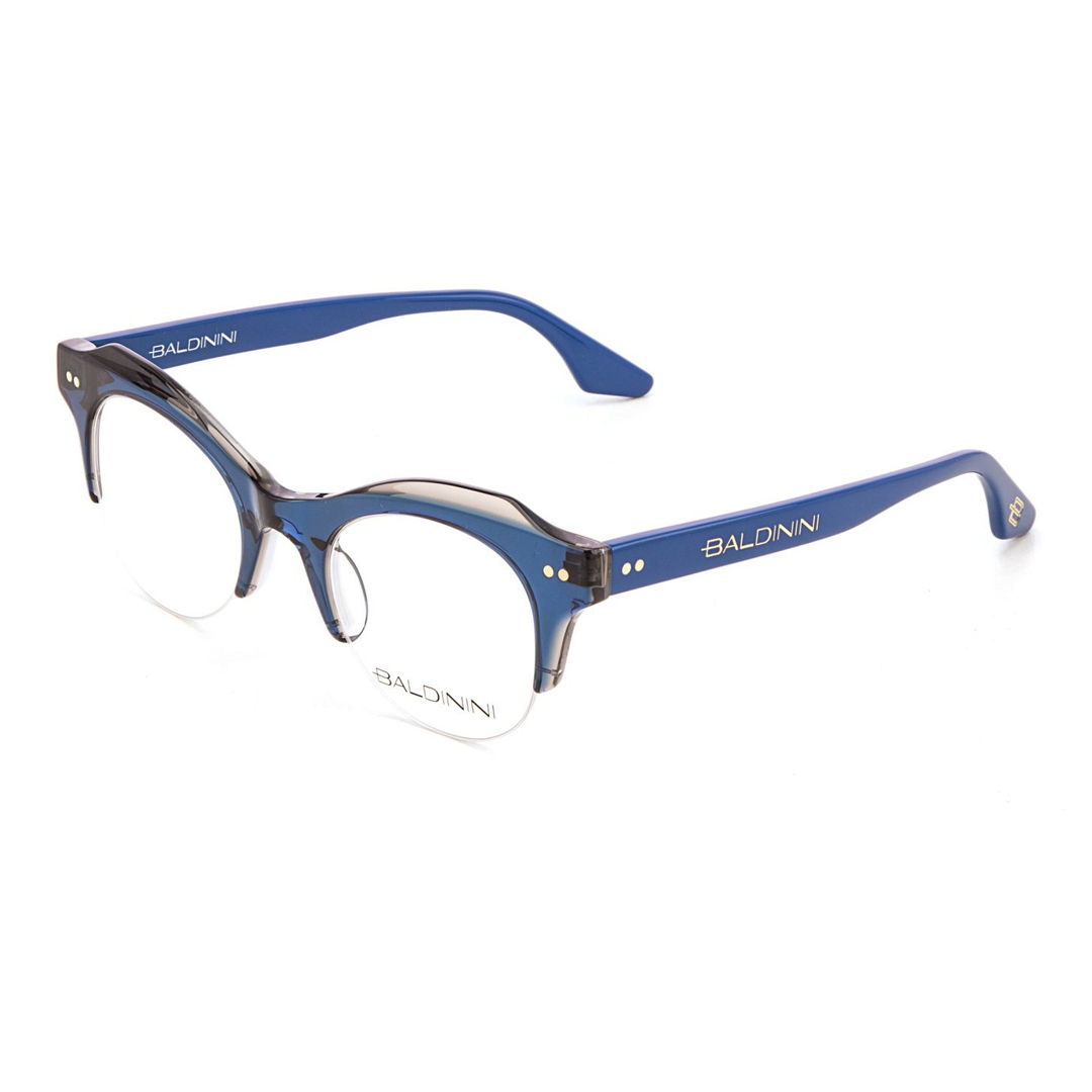 Оправы для очков Baldinini Woman BLD 2406