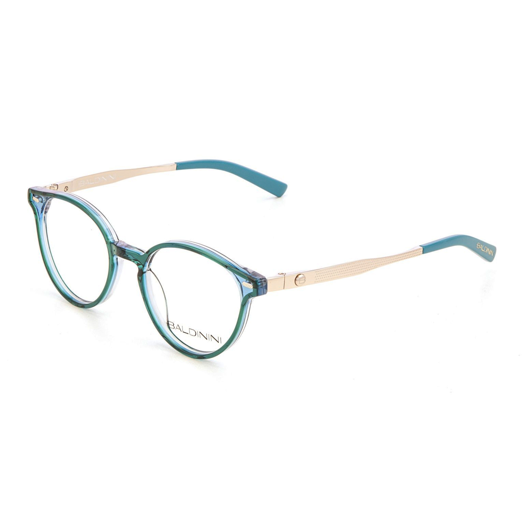 Оправы для очков Baldinini Woman BLD 2402