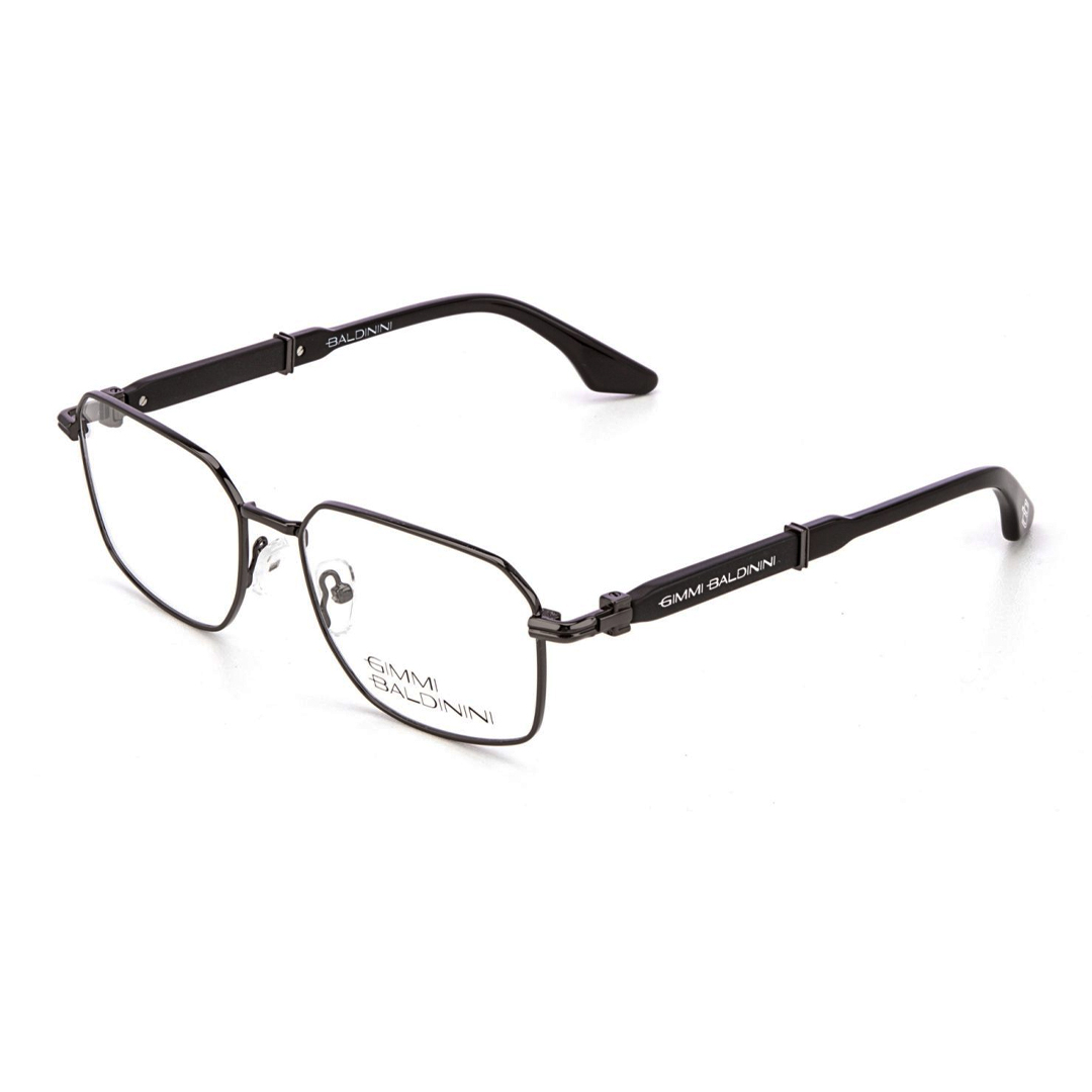 Оправы для очков Baldinini Man BLD 2681