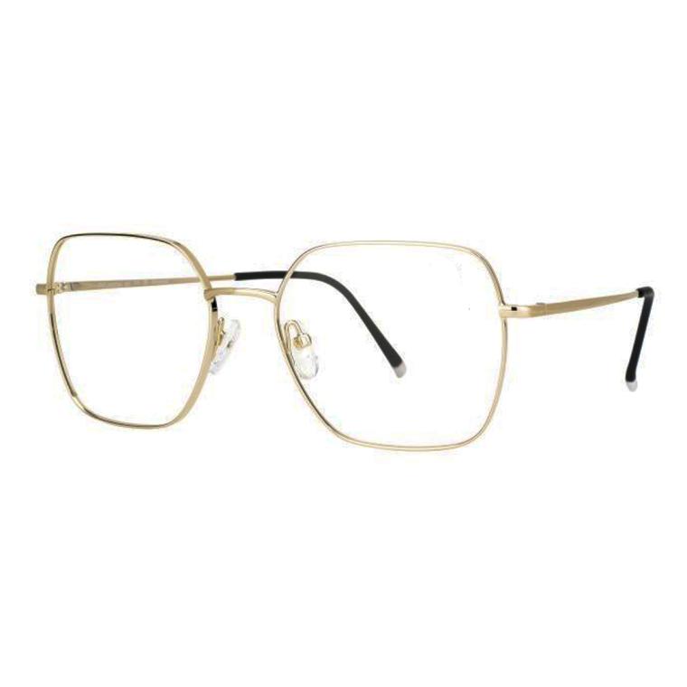 Оправы для очков Stepper Woman STS-40227 F010