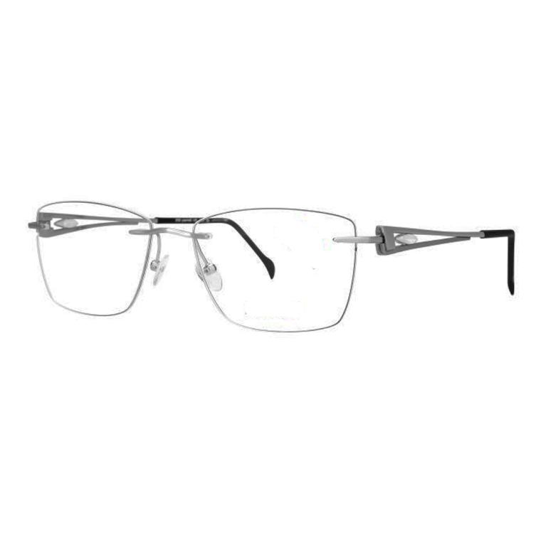 Оправы для очков Stepper Woman Sl-99022