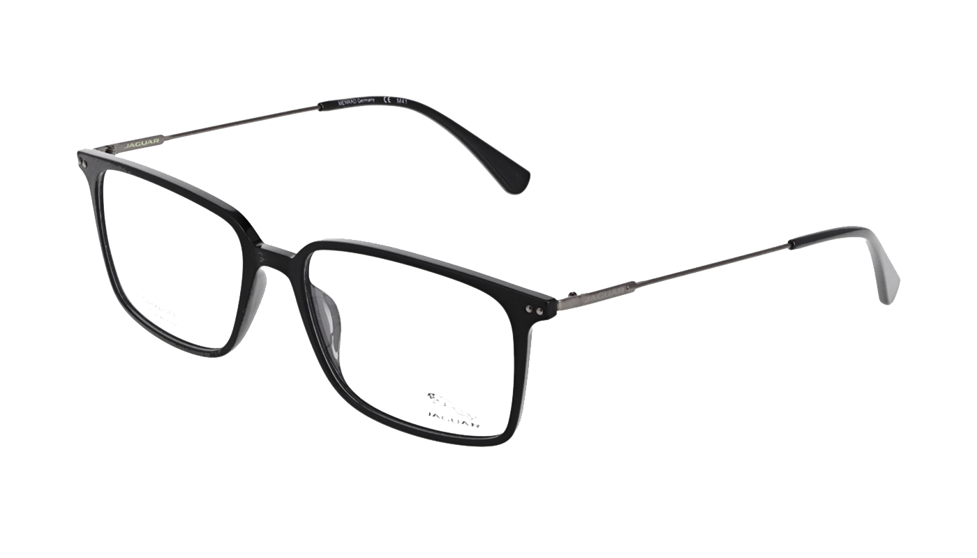 Оправы для очков Jaguar 36816 6100