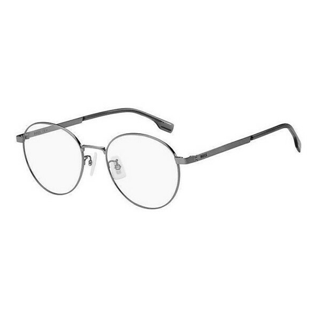 Оправы для очков Boss Man 1475/F