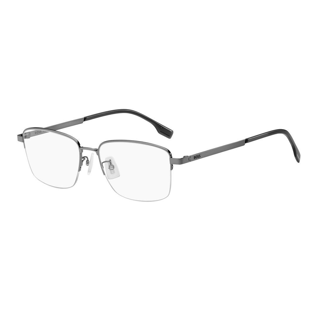 Оправы для очков Boss Man 1474/F