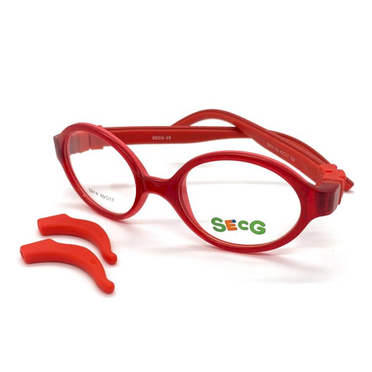 Оправы для очков Secg S914