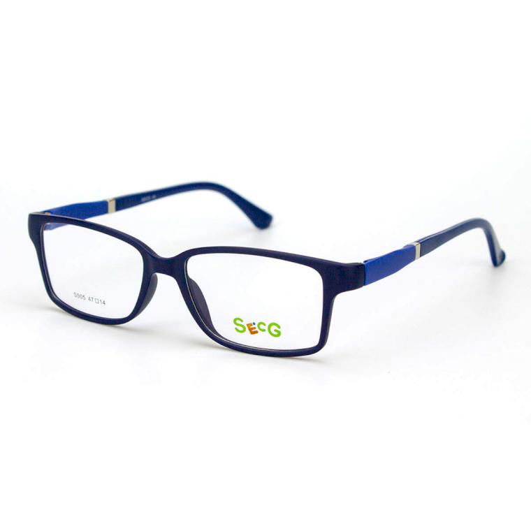 Оправы для очков Secg S905 C5
