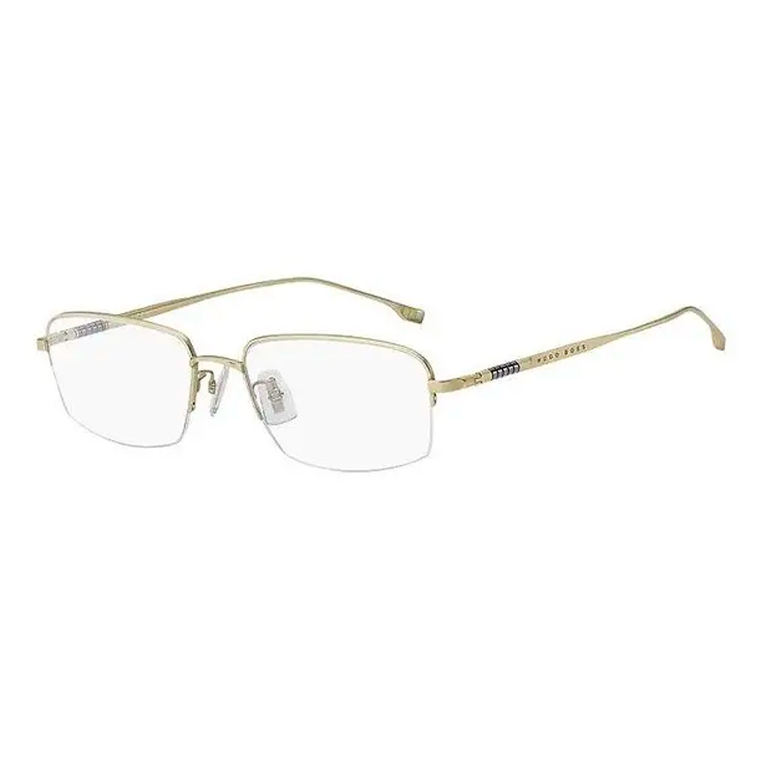 Оправы для очков Boss Man 1298/F AOZ