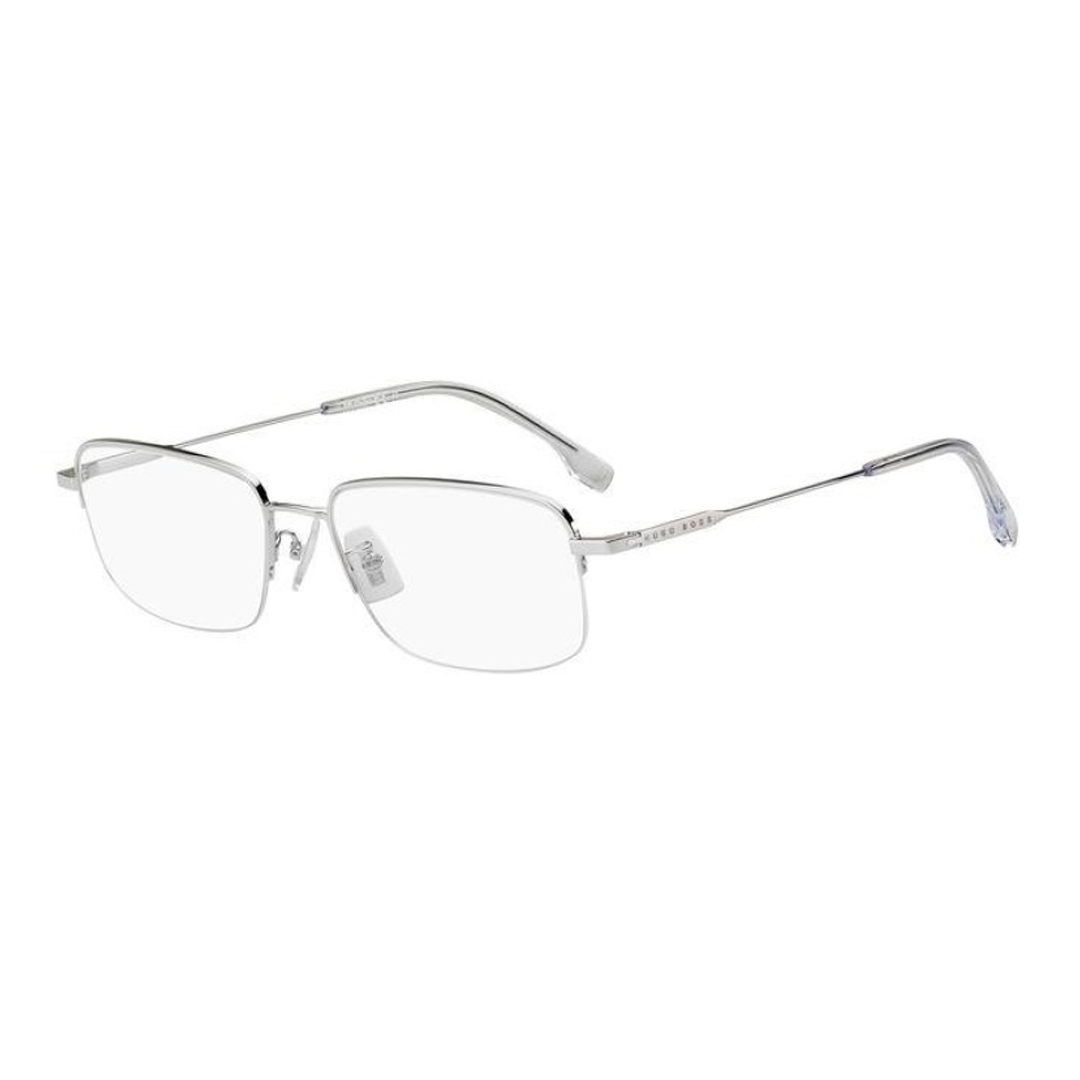 Оправы для очков Boss Man 1289/F 010