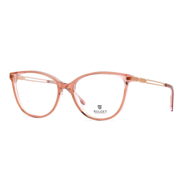 Оправы для очков Bulget Woman BG6481