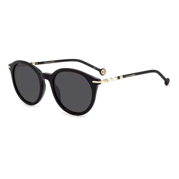 Солнцезащитные очки Carolina Herrera HER 0092/S