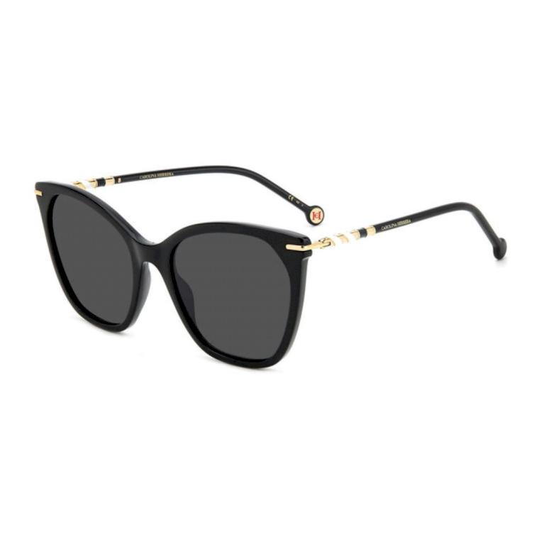 Солнцезащитные очки Carolina Herrera HER 0091/S