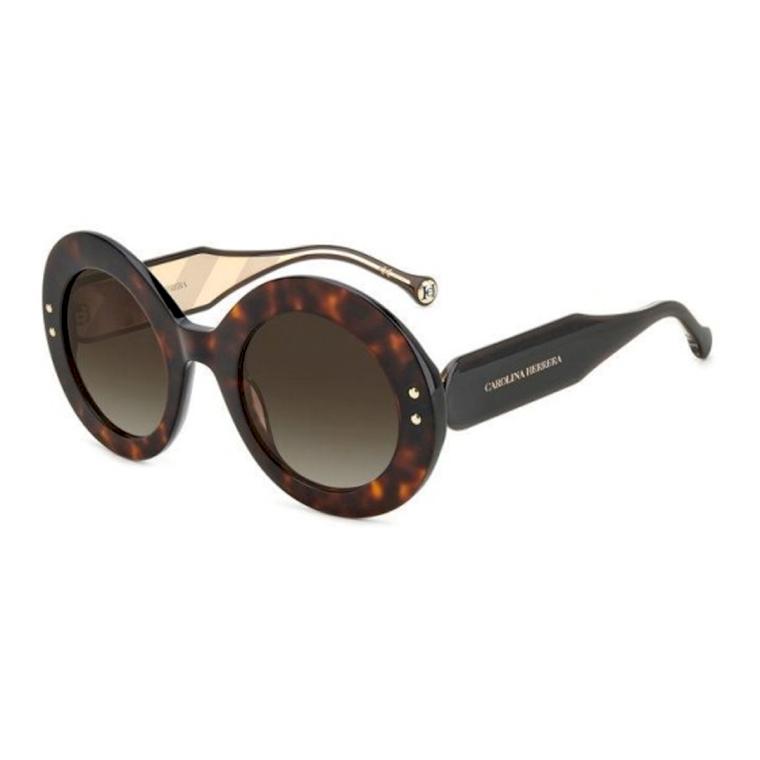 Солнцезащитные очки Carolina Herrera HER 0081/S