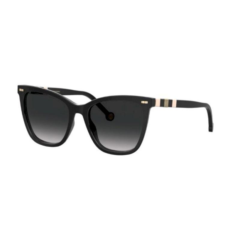 Солнцезащитные очки Carolina Herrera CH 0044/S